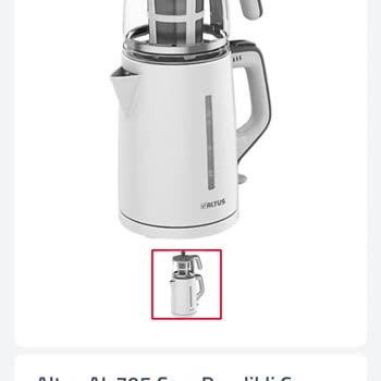 Arcelikavm.com Taksitavm Sipariş Şikayet