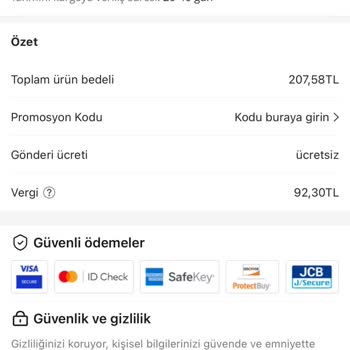 Aliexpress Spor Ayakkabı Siparişi