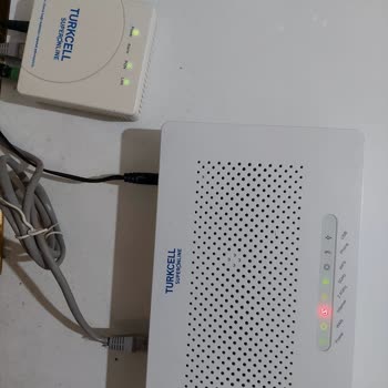 Extranet Mağduriyetinin Giderilmesi Hakkımın Teslim Edilmesi