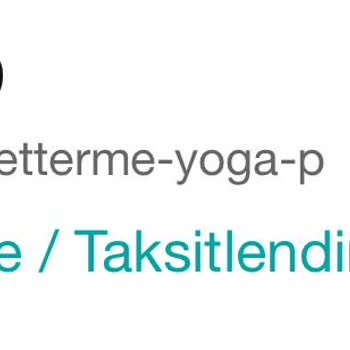 Betterme Yoga Sürekli Ücret Alıyor!