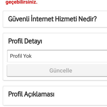 BTCTURK SMS Kodu Gelmiyor