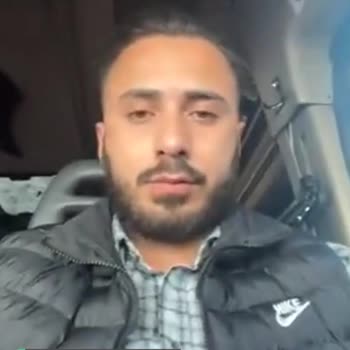 Rota Capital Sözde Yatırım Uzmanlığı!