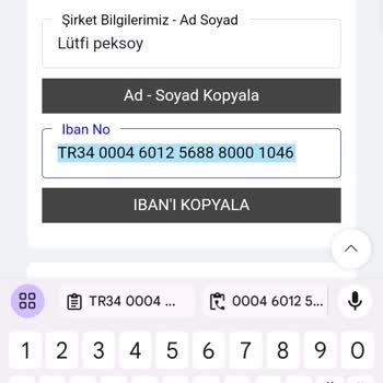 Uygunlar Gross Siparişim Gelmiyor, Muhatap Da Yok