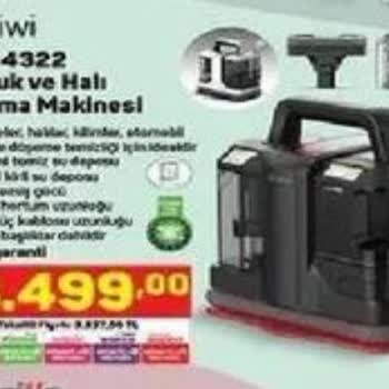 A101 Kataloğunuzda Yer Alan Ürün Hiçbir Şubede Yok