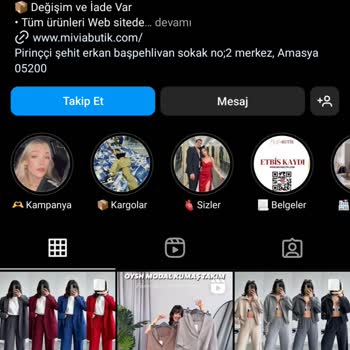 Ticaret Bakanlığı Müşteri Mağduriyeti Ve Yetkili Kurumların Sessizliği