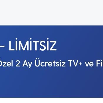 Turkcell Fatura Sürprizi: Taahhütlü Kampanya Mağduriyeti