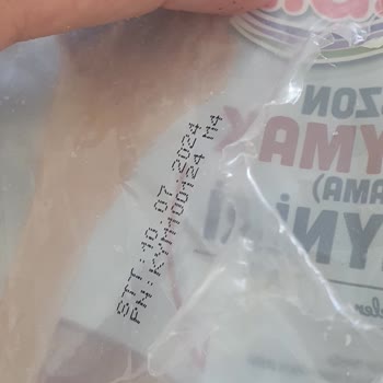 Kebir Süt ve Süt Ürünleri Kebir Kuymak Peyniri Uzamıyor