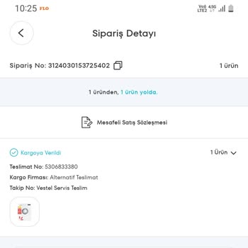 A101'in Rezaletliği Ve Yalanı
