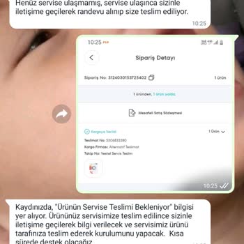 A101'in Rezaletliği Ve Yalanı