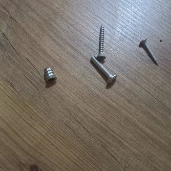 Hedef AVM Derince Şubesi ( Mutfak Masası)