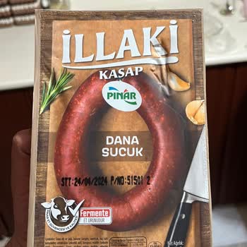 Pınar Et ve Süt Müşteri Hizmetlerinin Umursamaz Halleri