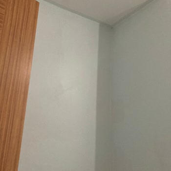 Polisan Yeni Boya Serisinde Renk Uyuşmazlığı Şikayeti