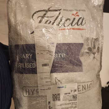 Pet Shop Zoo (İzmir) SANAT-I Akvaryum Şirketinden Alışveriş Tehlikelidir