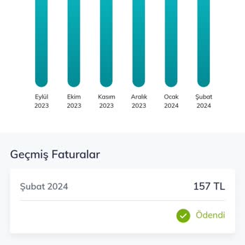 11858 Callturk Ev İnterneti Şikayeti