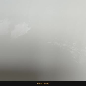 AGT Ağaç Sanayi AGT Çıkmayan Lekeler