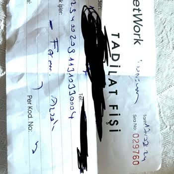 Beymen Kusurlu Ayıplı Mal Satışı