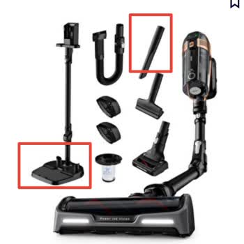 Teknosa Ürün İçeriğini Eksik Gönderdi Ve Rezil Etti