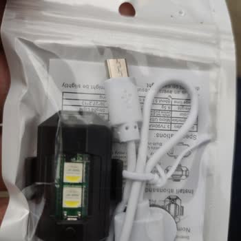 Solmaz Pazarlama (Instagram) Aldığım Ürün Reklamdaki Gibi Değil!