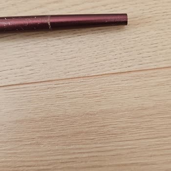 Decathlon Yürüyüş Batonu Kalitesiz.