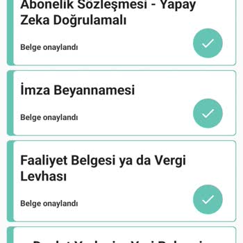 Netgsm İlgisiz Alakasız Sorun Yaşatıyor