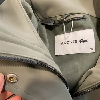 Occasion Sahte Ürün Gönderimi