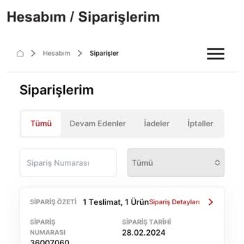 Media Markt Media Mart Buzdolabı Pişmanlığı