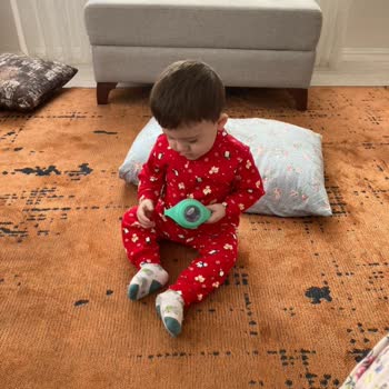 Gümüşsuyu Halı Gümüşsuyu Ürününün Arkasında Durmuyor