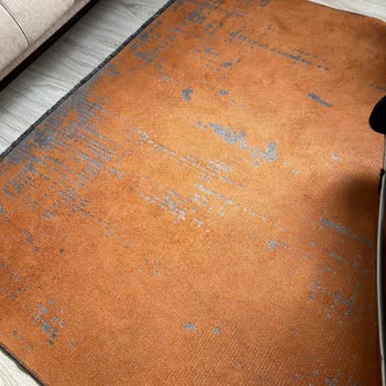 Gümüşsuyu Halı Gümüşsuyu Ürününün Arkasında Durmuyor