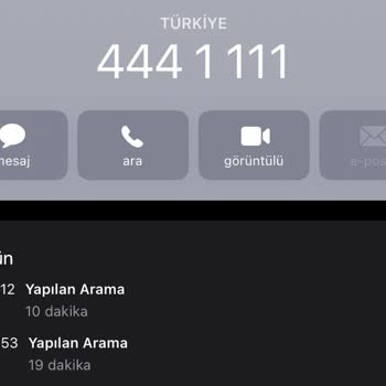 Agesa BES İptal Etmiyor!