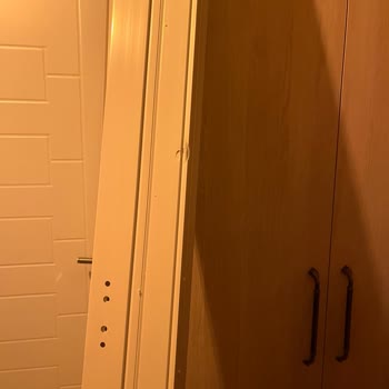 Koçtaş Hasarlı Ürün Değişim Kabul Edilmiyor