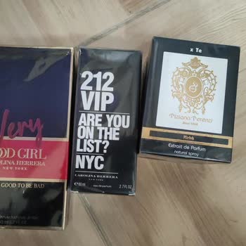 Sudenaz Kozmetik Yanıltıyor