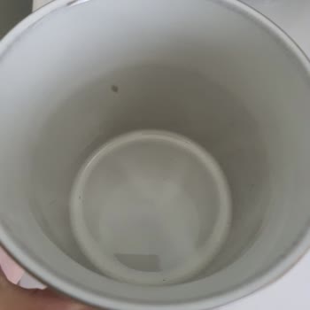 Madame Coco Kusurlu Ürünün Değişimini Sağlamıyor