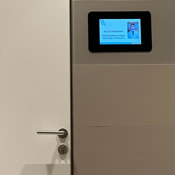 Medicana Ataşehir Kadın Doğum