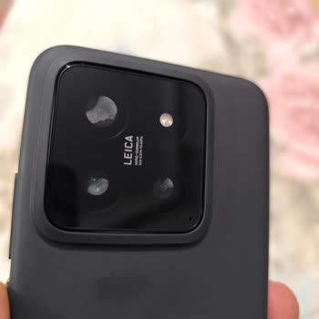 Xiaomi Sabırsızlıkla Bekleyişin Sonu Hüsran