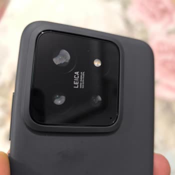 Xiaomi Sabırsızlıkla Bekleyişin Sonu Hüsran