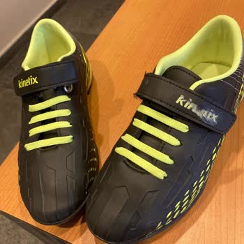 FLO Ayakkabı Boyası 1 Günde Aktı