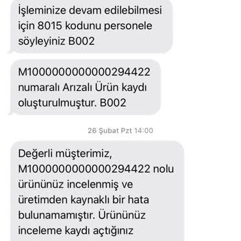 FLO Ayakkabı Boyası 1 Günde Aktı