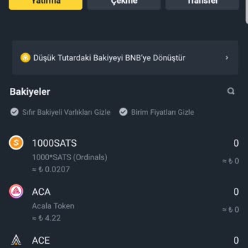 Cayman Capital  Mağduriyet Acil Giderilmesi