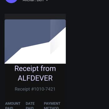 İpekyol Online Alışverişte Beklenmedik Sorun
