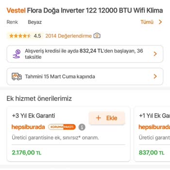 Hepsiburada Satıcı KVKK İhlali