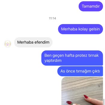 Aymira Koçaklı Yaşam Merkezi Aymira Koçaklı Konak Şikayet