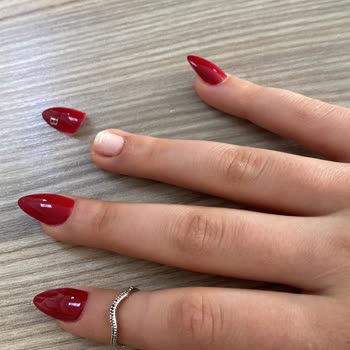 Aymira Koçaklı Yaşam Merkezi Aymira Koçaklı Konak Şikayet