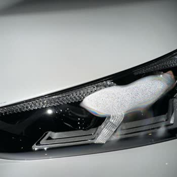 BMW X1 Güvenlik Sorunu