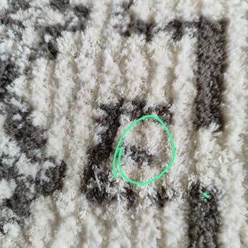 Anatolian Carpet Store Halı Mağduriyetim İçin Yazıyorum