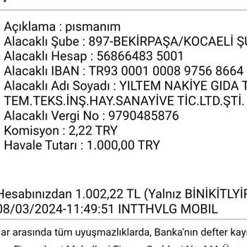 Yıltem Halı Yıkama (Kocaeli) Yıltem Hali Yıkama