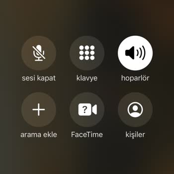 Wunder Teslimat Bilgisi Beklerken Zaman Kaybı