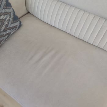 Bellona Pişmanlığım Oldu. Çok Üzüldüm