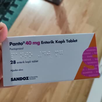 Veteriner Sağlık Merkezi Vet Point Veteriner Kliniği İhmalsizliği