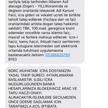 British World Academy Arıva Basın Yayıncılık