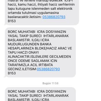 British World Academy Arıva Basın Yayıncılık